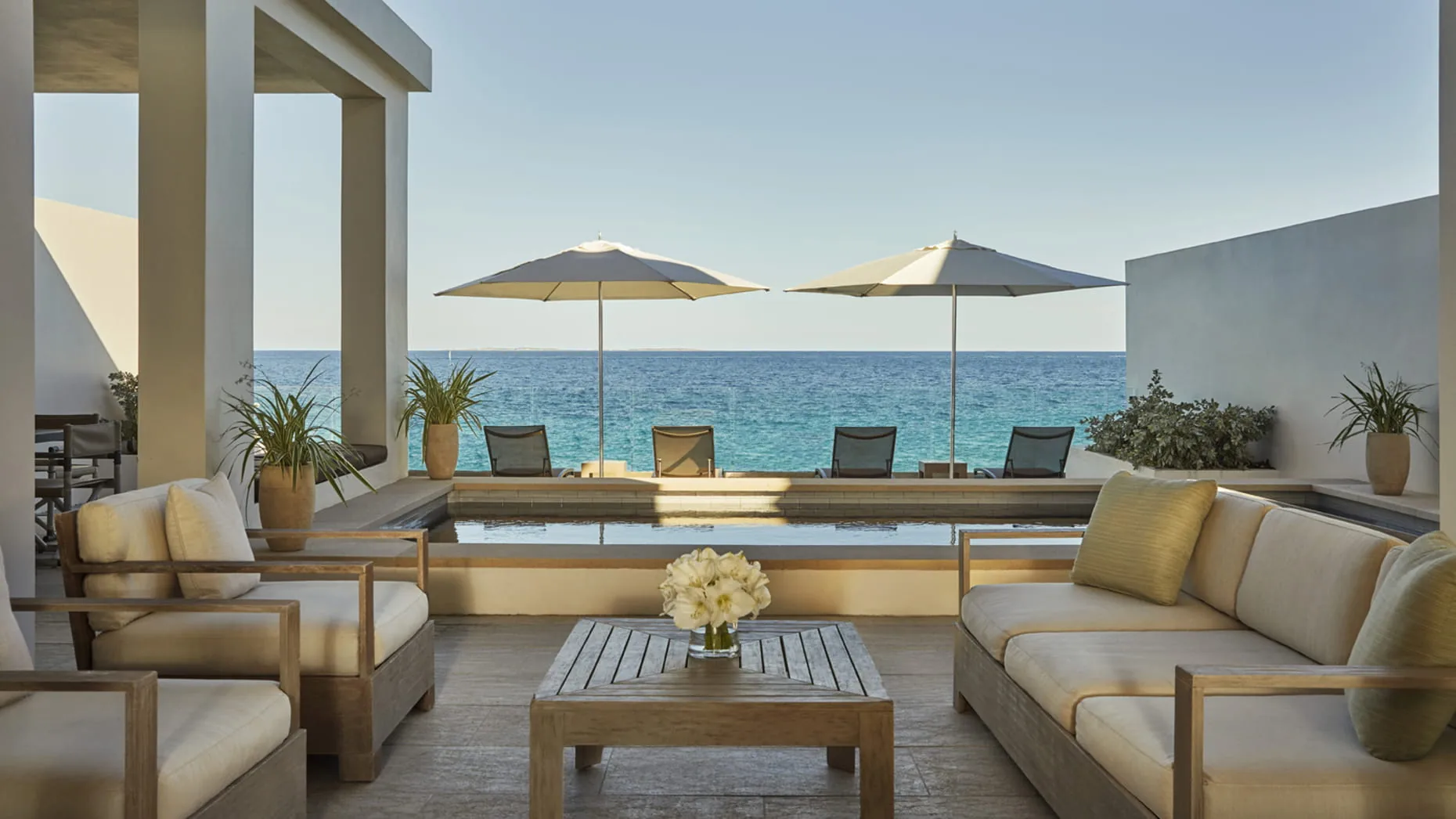 Four Seasons Resort and Residences Anguilla 12
